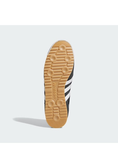 Adidas R71 Erkek Günlük Spor Ayakkabı C-adııh1324e10a00 Siyah