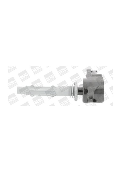 Beru Zse140 Ateşleme Bobini W203 W204