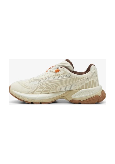 Puma X P.a.m. Velophasis 'frosted Ivory' Erkek Koleksiyonluk Sneaker Frosted İvory - Warm White Frosted İvory - Warm White Puma X P.a.m. Velophasis 'frosted Ivory' Erkek Koleksiyonluk Sneaker Frosted İvory - Warm White Frosted İvory - Warm White