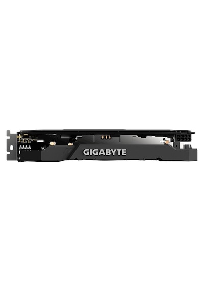 Gigabyte AMD Radeon RX 5500 XT OC GV-R55XTOC-4GD 4 GB 128 Bit GDDR6 Ekran Kartı