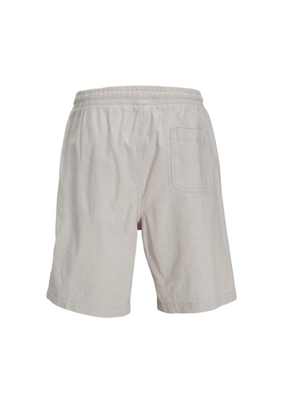 Jack & Jones Jack&jones Jpstkarl Jjsummer Erkek Şort 12253168-18192 001