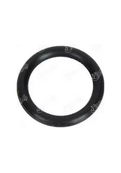 İbraş 19700 Emme Manifold Contasi 0348r4 11617805028 1254376