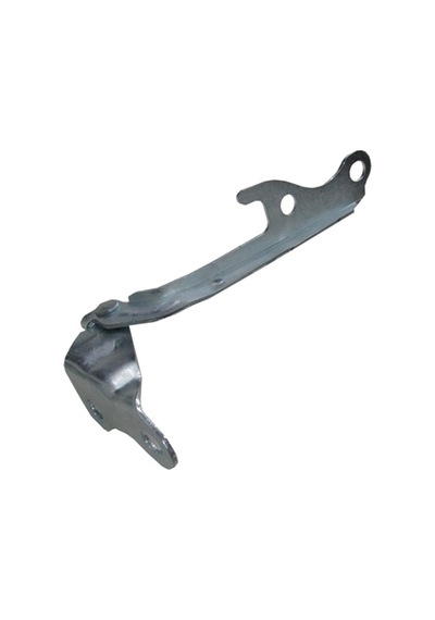 Toyota Corolla Ae101 93/98 Kaput Menteşesi Sol Eagle Body