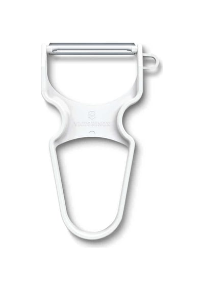 Victorinox 6.0930 Rapid Beyaz Soyacak Diğer