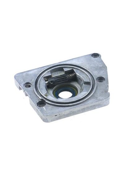 Fgd Husqvarna 61 268 Yağ Pompası Ve Dişlisi