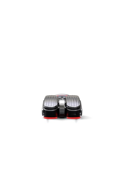 Truebo Alien RGB Ofis Performans Mouse