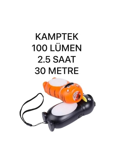 Kamptek Minimal Figürlü Hem El Feneri Hem Gece Lambası Kamp Işığı Gece Lambası Sevimli Figürler Pilli Lamba 11 6 Cm Askı İpli Turuncu Kamptek Minimal Figürlü Hem El Feneri Hem Gece Lambası Kamp Işığı Gece Lambası Sevimli Figürler Pilli Lamba 11 6 Cm Askı İpli Turuncu