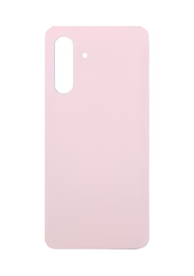 Teknonet Samsung Galaxy A56 Uyumlu Batarya Kapağı - Yeşil