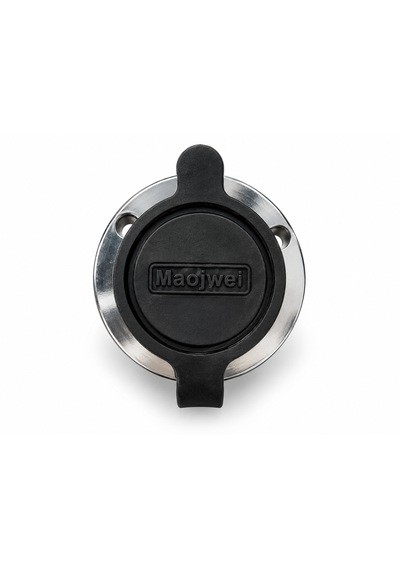 Maojwei 8220754122 6 Pin Dişi Kontrol Kablosu Soketi Mastermıg 420w 500w Uyumlu
