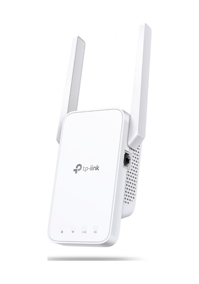 TP-LINK RE315 AC1200 2.4/5GHz MENZİL GENİŞLE  İCİ