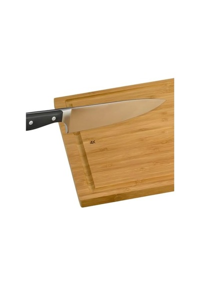 Bambu Kesme Tahtası 38x25cm 12v