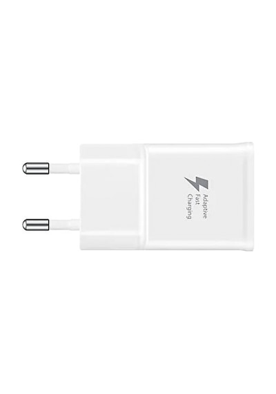 Samsung Uyumlu TA20 Micro Type-C 15W Hızlı Şarj Aleti