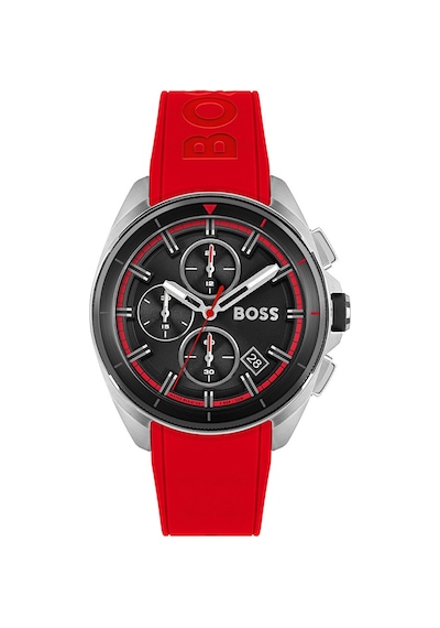 Boss Watches Hb1513959 Erkek Kol Saati