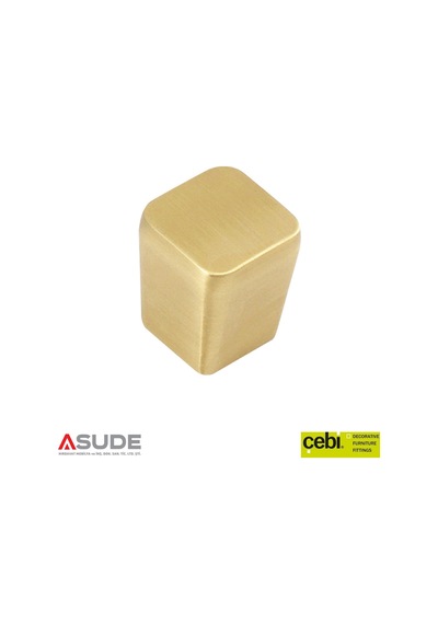 Çebi A4105001 Pc35 Diğer