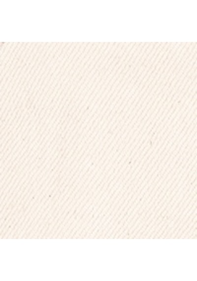 Colin's Colins Dar Kesim Bej Kadın Jean Etek Cl1069613 Q1.v1 Dn43475 Denim