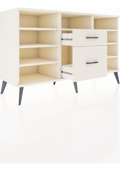 Kronos Konsol 7 Raflı 2 Çekmeceli 132x59x83 Aytaşı-aytaşı/aytaşı Aytaşı/aytaşı Kronos Konsol 7 Raflı 2 Çekmeceli 132x59x83 Aytaşı-aytaşı/aytaşı Aytaşı/aytaşı
