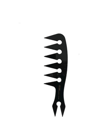 Hydra HD-2138 Karbon Tarak
