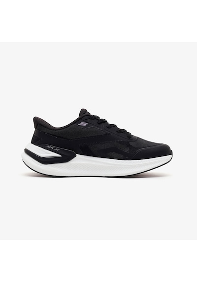Skechers Go Run Consistent Pro Kadın Koşu Ayakkabısı 129782-blk Siyah
