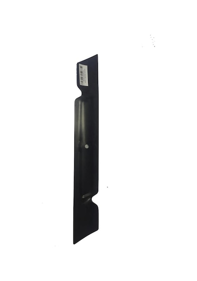 Çim Biçme Bıçağı 38 Cm Hyundai Elektrikli Çim Biçme C3805