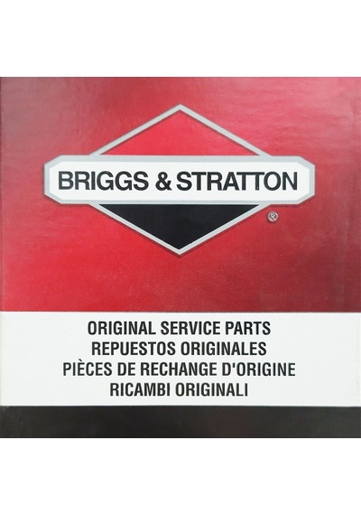 Briggs & Stratton Starter İpi B&s B697316