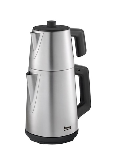 Beko CM 5342 IN 1.7 L Çay Makinesi