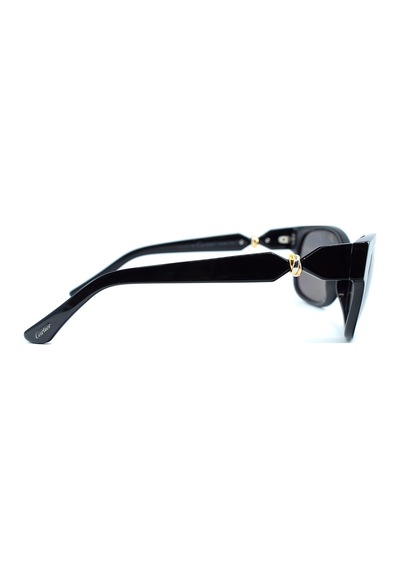 Clemence 5280372 56-16 Unisex Güneş Gözlüğü