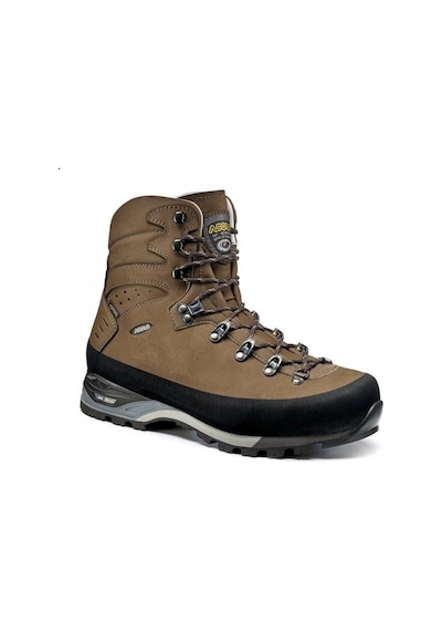 Asolo Nuptse Gv Mm Gtx Erkek Trekking Bot B12036 Atmosphere