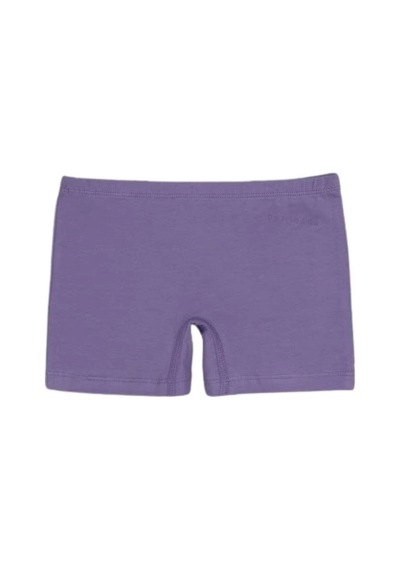 U.S. Polo Assn. U.s. Polo Kız Çocuk Boxer 1679 Nil Nil Yeşil