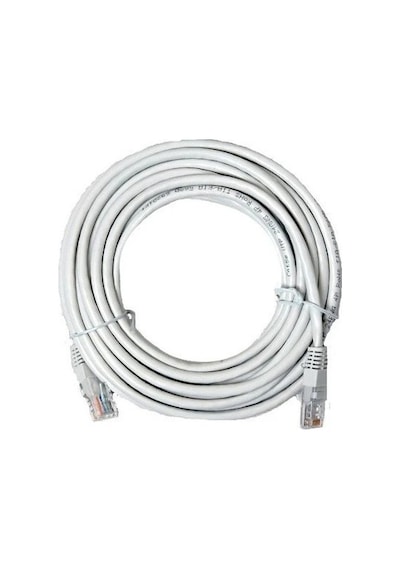 Rose -rc-820-10