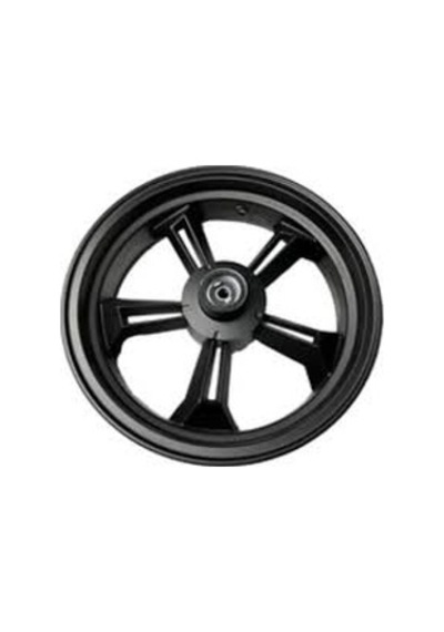 Newlıght 125 Ön Jant
