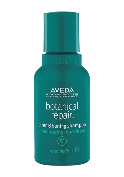 Aveda Botanical Repair Yıpranmış Saçlar İçin Şampuan 50 Ml