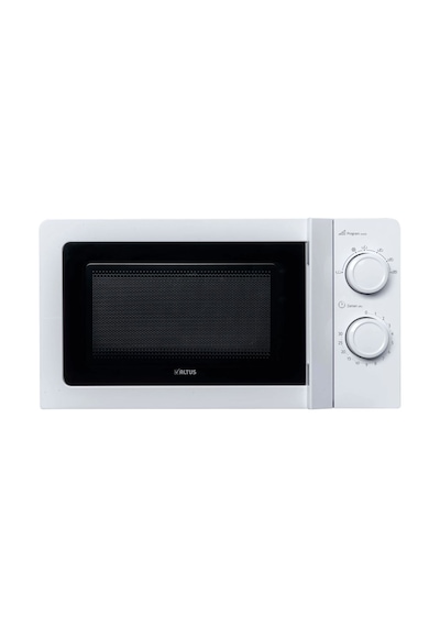 Altus ALMD-15 20 LT Mikrodalga Fırın