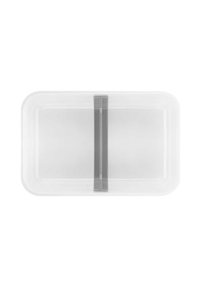 Zwilling Fresh & Save Vakumlu Yemek Kabı L Boyut 1 L Zw-368013210 Zwilling Çok Renkli