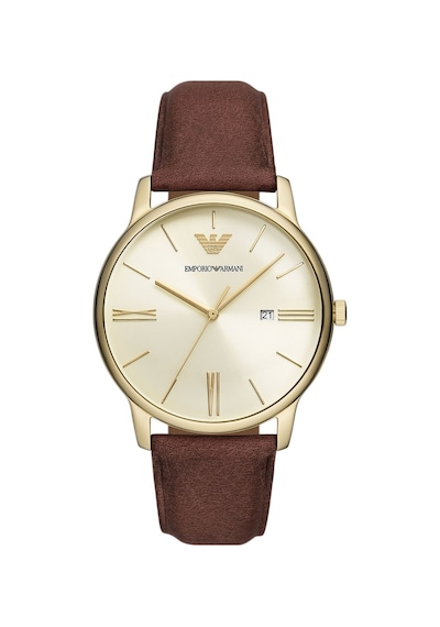 Emporio Armani Ar11610 Erkek Kol Saati