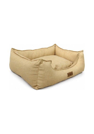 Premium Kedi Ve Köpek Yatağı Kafa Destekli Kaydırmaz Taban Yıkanabilir Fermuarlı Çift Taraflı Minder %100 Boncuk Elyaf Hardal 1607705607 Premium Kedi Ve Köpek Yatağı Kafa Destekli Kaydırmaz Taban Yıkanabilir Fermuarlı Çift Taraflı Minder %100 Boncuk Elyaf Hardal 1607705607