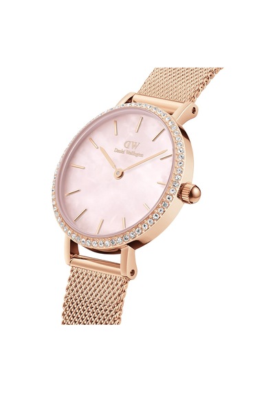 Daniel Wellington Dw00600663 Kadın Kol Saati Diğer