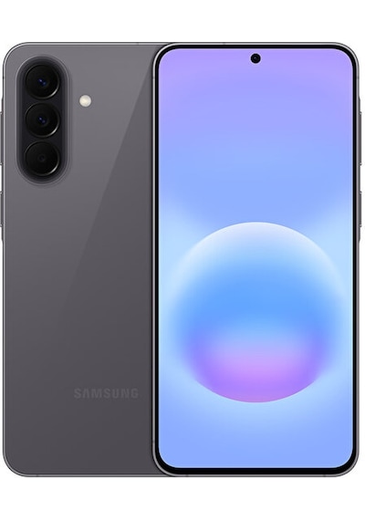 Samsung Galaxy A57 8 GB 128 GB (Samsung Türkiye Garantili)