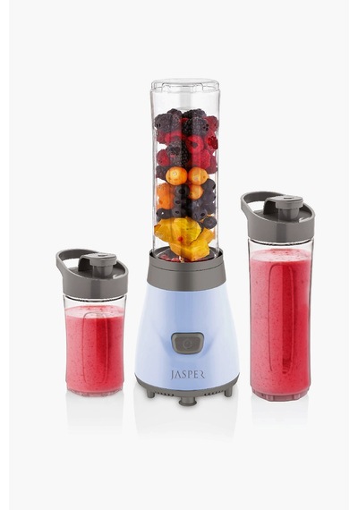 Jasper JPR 0106 Atomix Smoothıe Blender