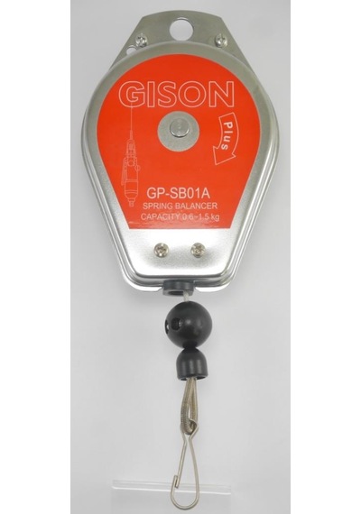 Gison Gpsb01A Balanser 0.6-1.5Kg 1.6Mt