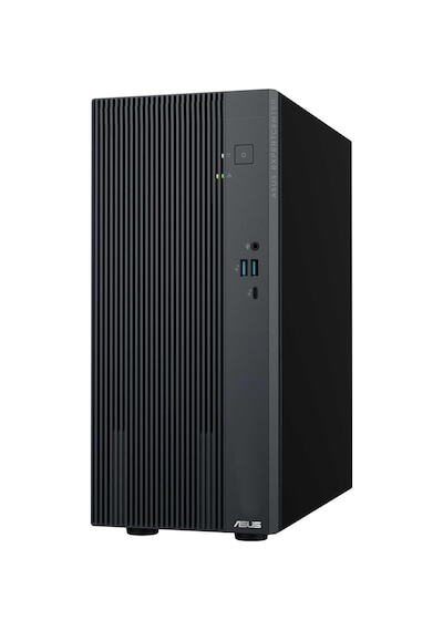 Asus Expertcenter P500 P500MV-I7136216512B0D005 i7-13620H 32 GB 512 SSD Free Dos Masaüstü Bilgisayar