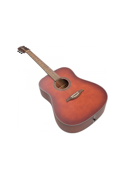Madison Mag-41m-trd Akustik Gitar - Şeffaf Kırmızı Başlangıç - Trans Red 41 İnç Dreadnought Kasa, Transparent Red Parlak Bitiş, Ihlamur Gövde, Güçlü Akustik Tını Ölçüler: 648 Mm Skala Uzunluğu Madison Mag-41m-trd Akustik Gitar - Şeffaf Kırmızı Başlangıç - Trans Red 41 İnç Dreadnought Kasa, Transparent Red Parlak Bitiş, Ihlamur Gövde, Güçlü Akustik Tını Ölçüler: 648 Mm Skala Uzunluğu