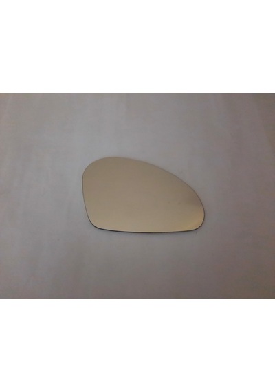 Seat Cordoba 2002 - 2007 Model Arası Sağ Taraf Ayna Camı
