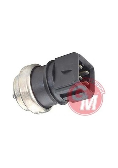 Gua 41583-99 Hararet Müşiri Clio 2-3-kangoo 1.5 Dcı-laguna 2-trafic 2 1.9 Dcı 4 Fişli 7700105087-226309418r-6001545356
