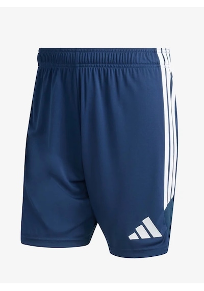 Adıdas Adidas Ka8790 Tiro26 League Erkek Maç Şortu Mavi