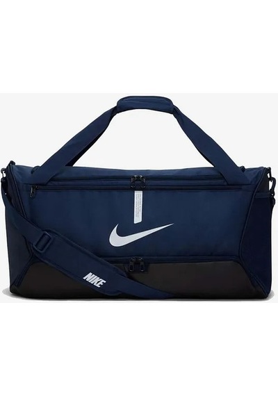 Nike Erkek Lacivert Spor Çanta Cu8090-410