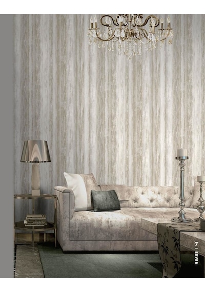 Adawall Seven Duvar Kağıdı 7802-1