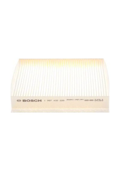 Bosch 1987432228-99 Polen Filtresi Bipper Nemo 2008 Ve Sonrası Doblo 3 Punto Fiorino Linea 06 Egea 2015 Ve Sonrası Combo 2012 Ve Sonrası 1.3-1.6cdti-1.4 Station Wagonıft 1.2 6479.e0-6479.62-6479.63-77364561 Bosch 1987432228-99 Polen Filtresi Bipper Nemo 2008 Ve Sonrası Doblo 3 Punto Fiorino Linea 06 Egea 2015 Ve Sonrası Combo 2012 Ve Sonrası 1.3-1.6cdti-1.4 Station Wagonıft 1.2 6479.e0-6479.62-6479.63-77364561