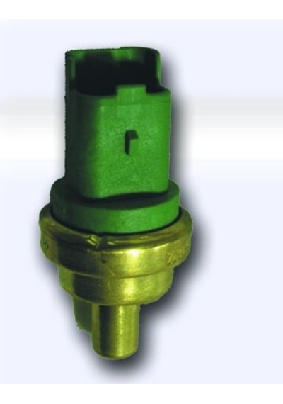 UNUVAR 9605-2 Hararet Müşürü Scudo / 307 00- / Fiesta Fusion 2.0 HDI 1.4