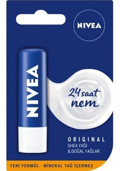 Original Care Lip Stick
