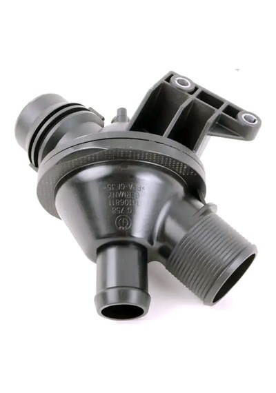Bmw F10 F20 F30 E84 F25 N20 Termostat 11538635689 .